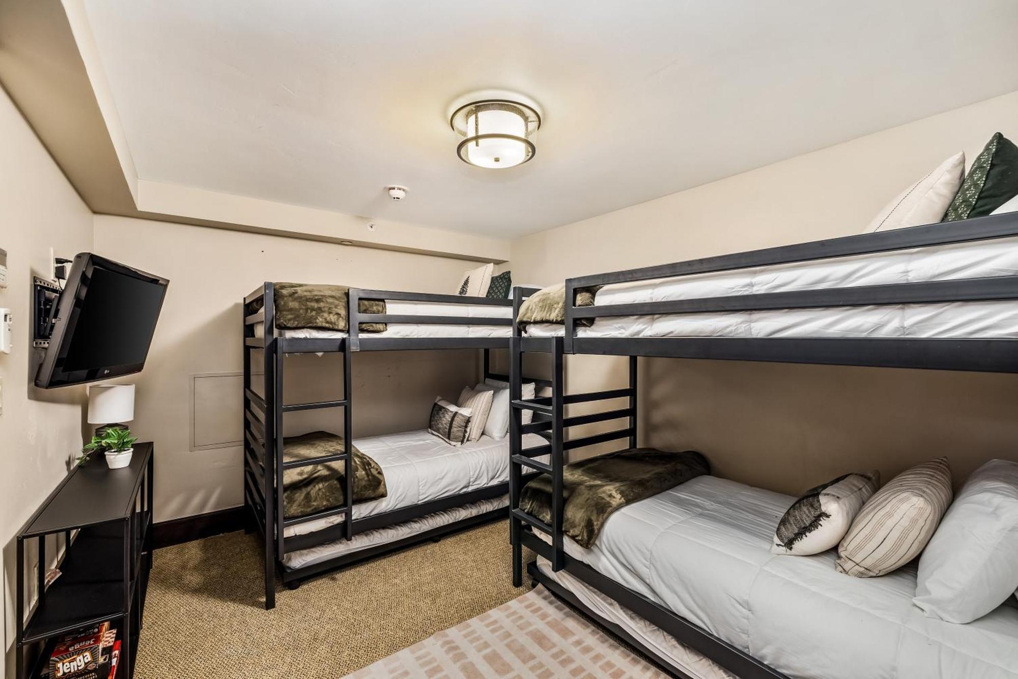 Spacious Luxury Unit At Lionshead Village In Vail Exterior foto